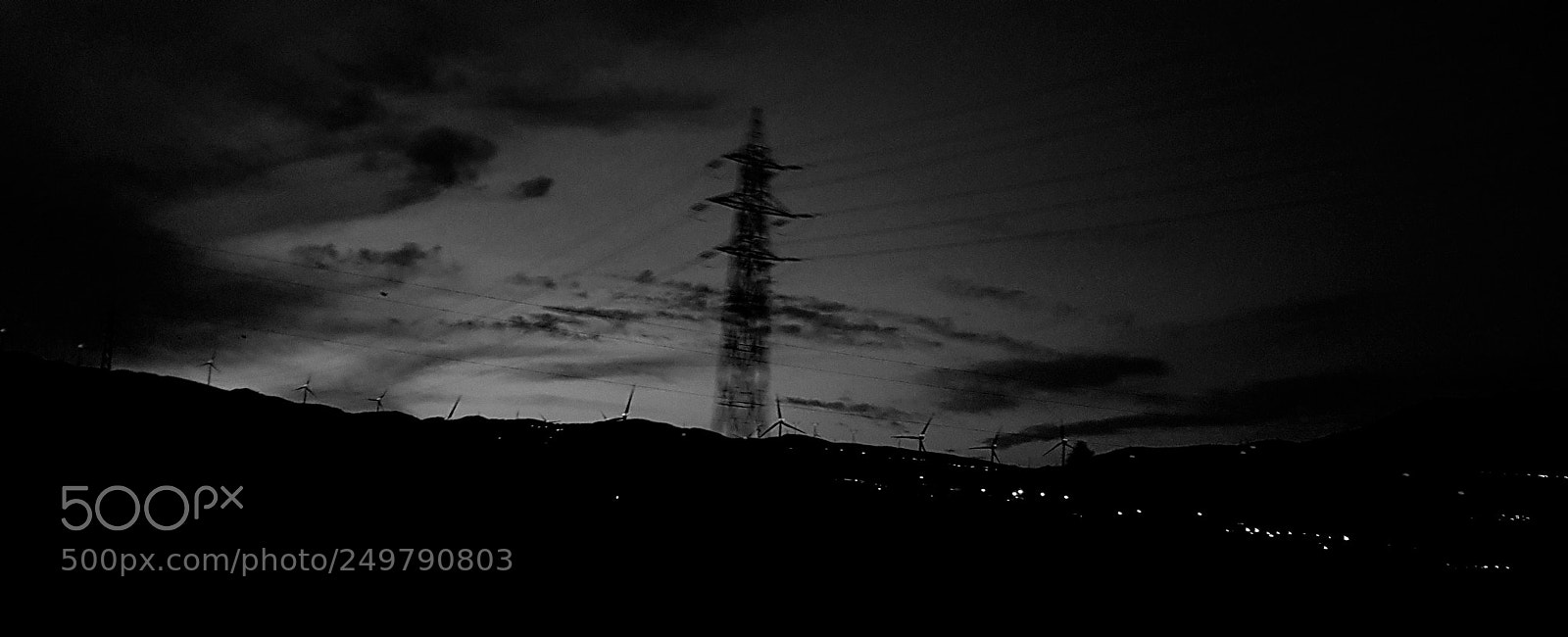 Samsung Galaxy S8 sample photo. On the road..! photography