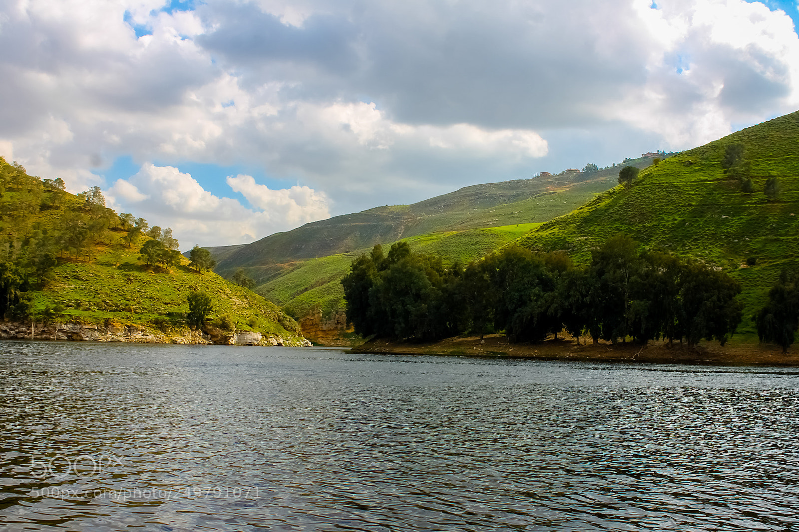 Canon EOS 1100D (EOS Rebel T3 / EOS Kiss X50) sample photo. King talal dam photography
