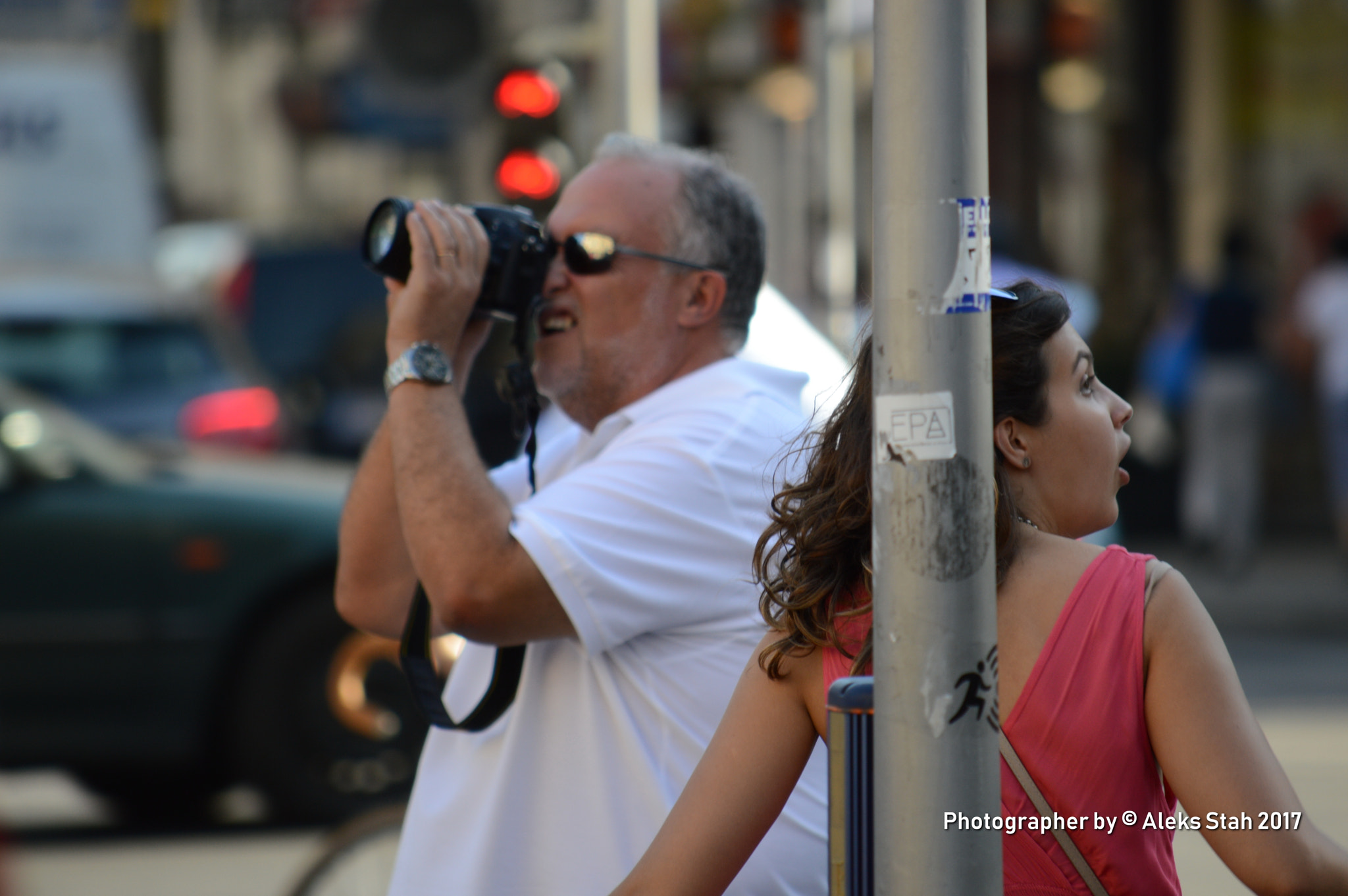 Nikon D3200 sample photo. Photographer photography