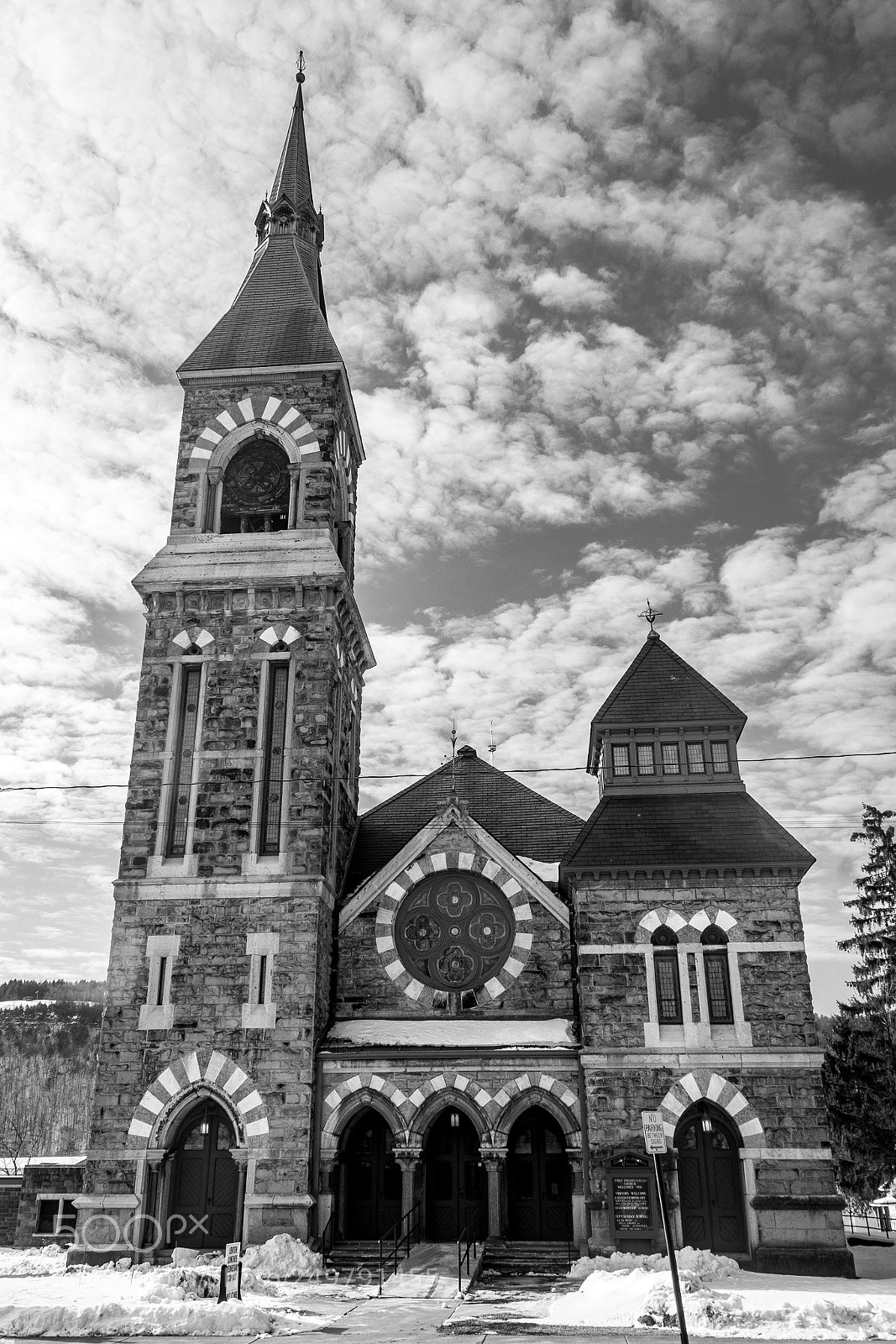 Canon EOS 1300D (EOS Rebel T6 / EOS Kiss X80) sample photo. Fpc bath ny photography