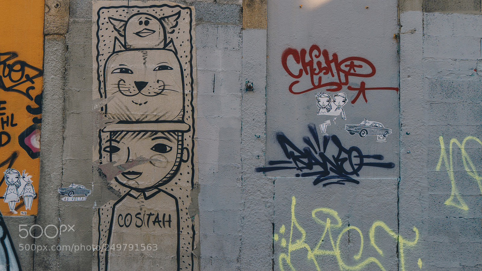 Sony Alpha a5000 (ILCE 5000) sample photo. Dsc photography