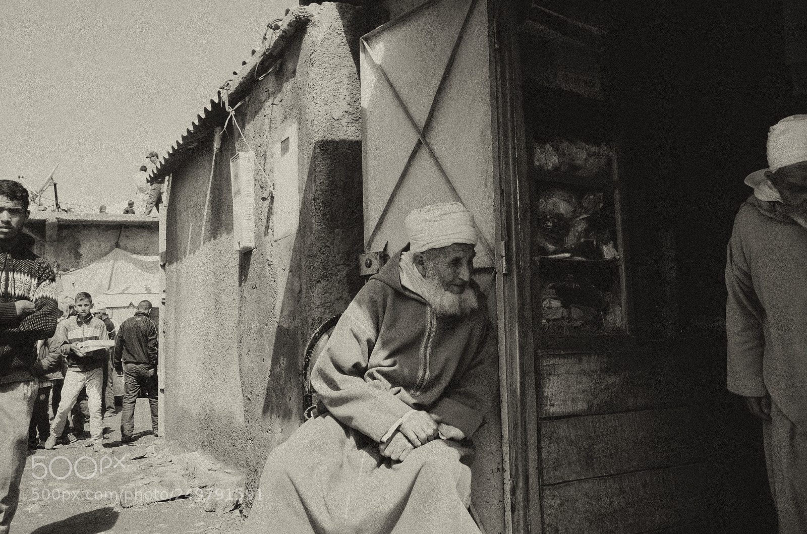 Nikon D7000 sample photo. Street photography