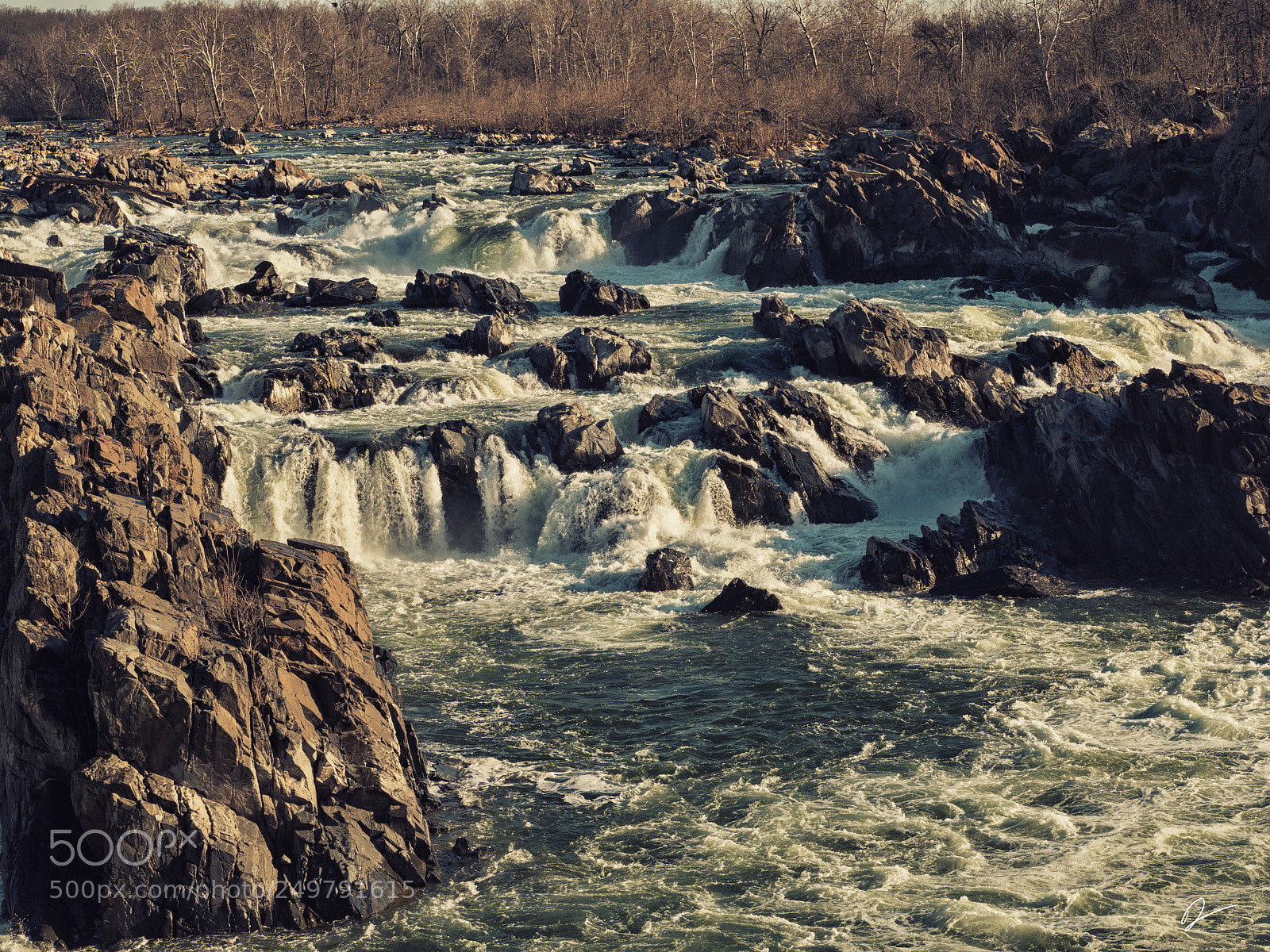 Olympus PEN-F sample photo. Great falls iii photography