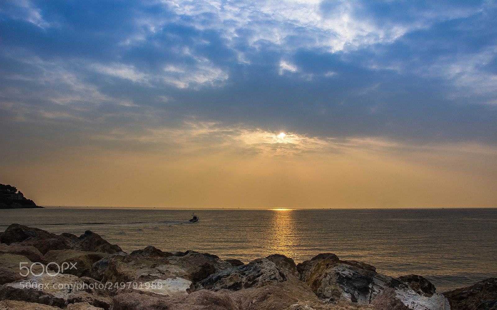 Canon EOS 600D (Rebel EOS T3i / EOS Kiss X5) sample photo. Alba photography