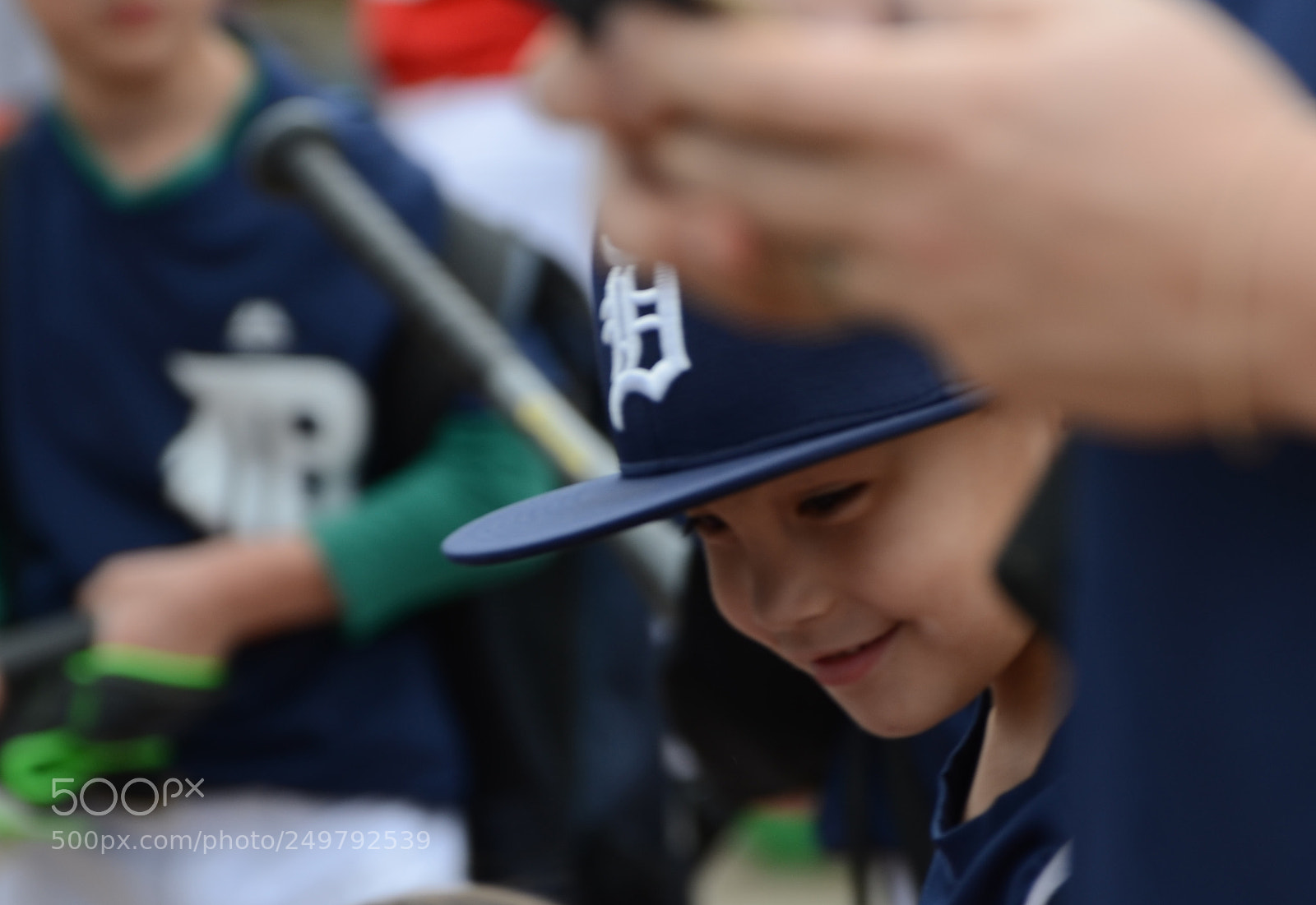 Nikon D7000 sample photo. Happy photography