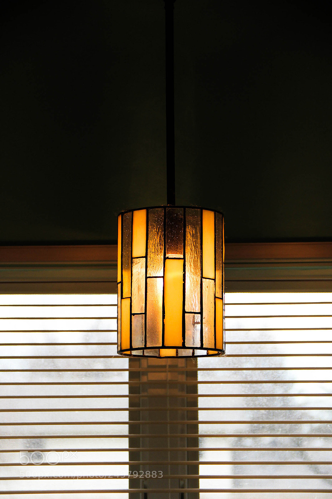 Canon EOS 60D sample photo. Img photography