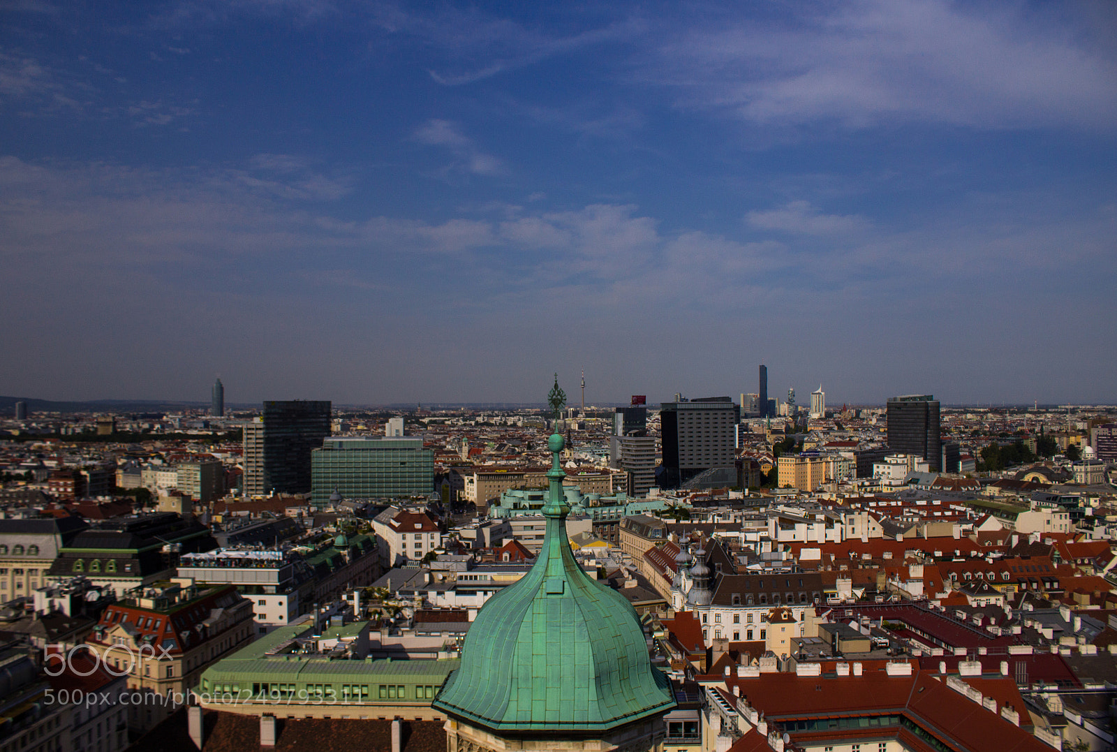 Canon EOS 1200D (EOS Rebel T5 / EOS Kiss X70 / EOS Hi) sample photo. Wien photography