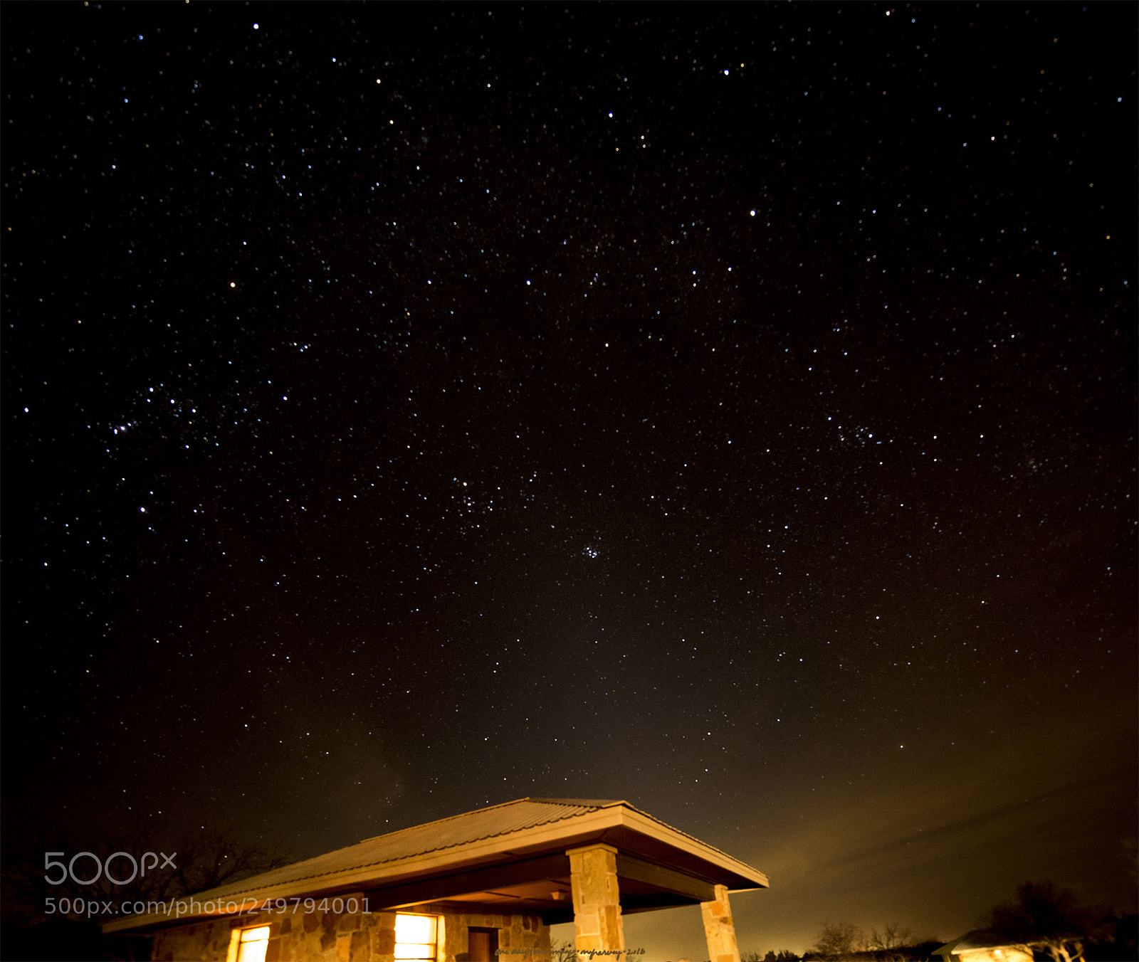Nikon D810 sample photo. They are indeed photography