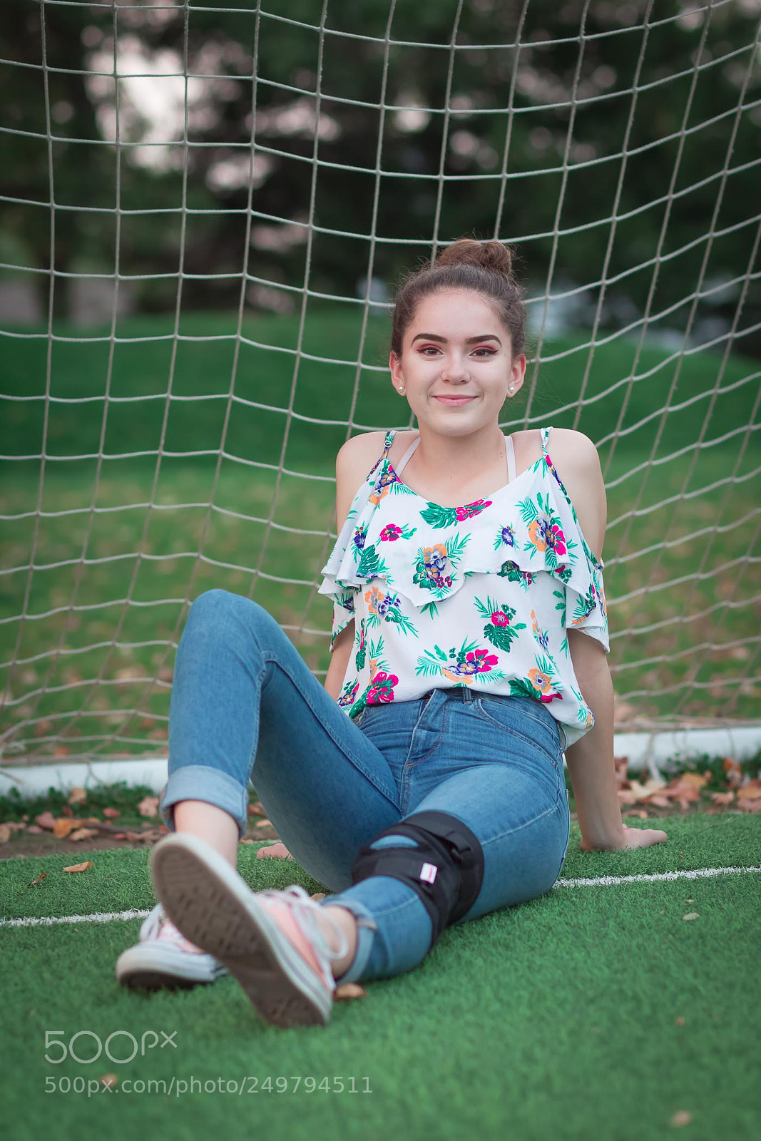 Canon EOS-1D Mark IV sample photo. Rosemary photography