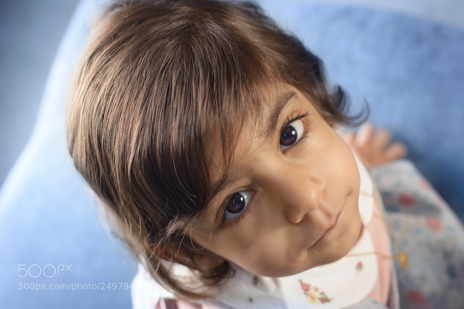 Nikon D7100 sample photo. Ammm photography