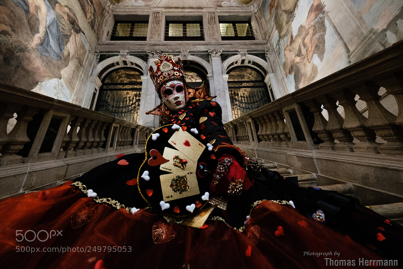 Fujifilm X-Pro2 sample photo. Venice carnival xiii photography