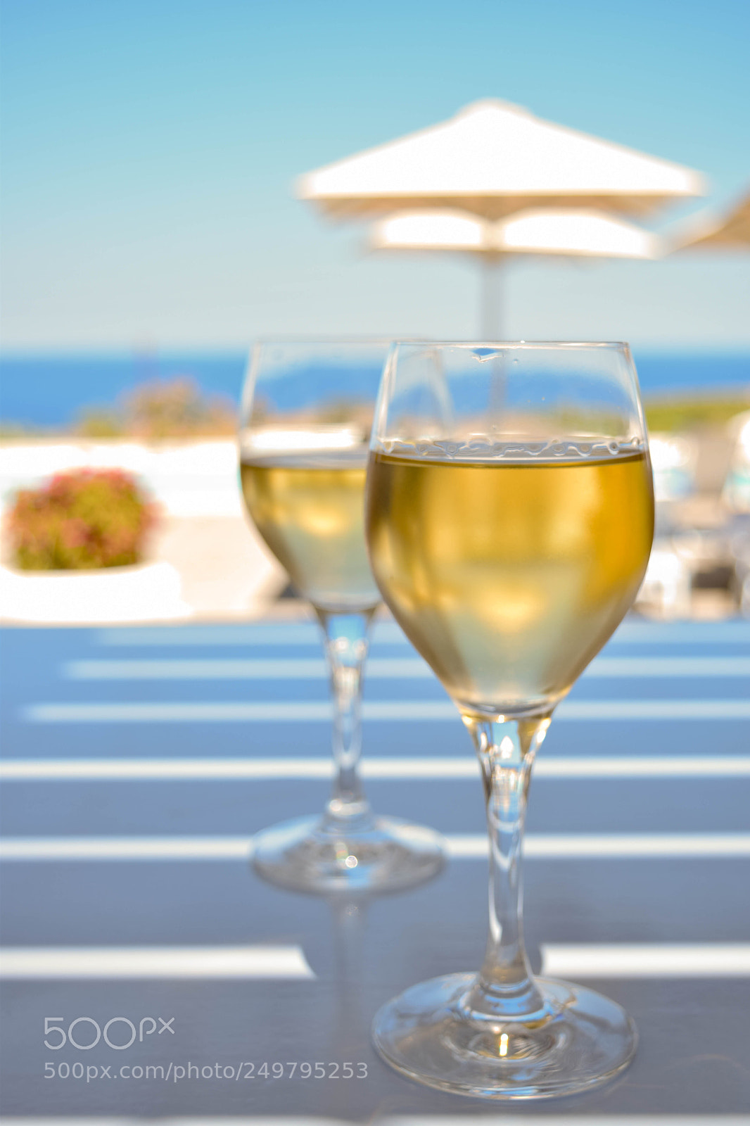Nikon D3300 sample photo. Days in the sun photography