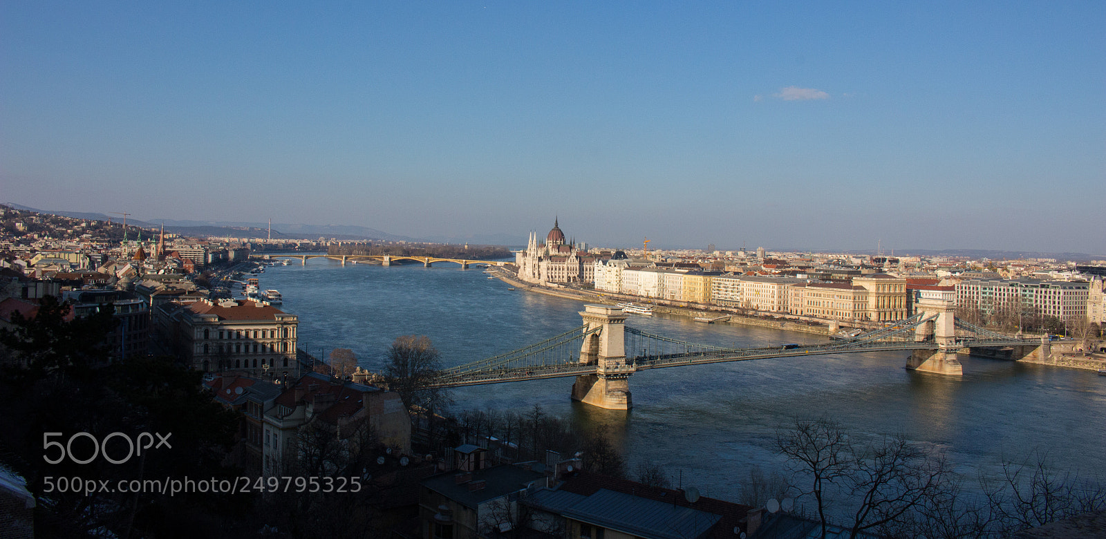 Canon EOS 100D (EOS Rebel SL1 / EOS Kiss X7) sample photo. Budapest photography