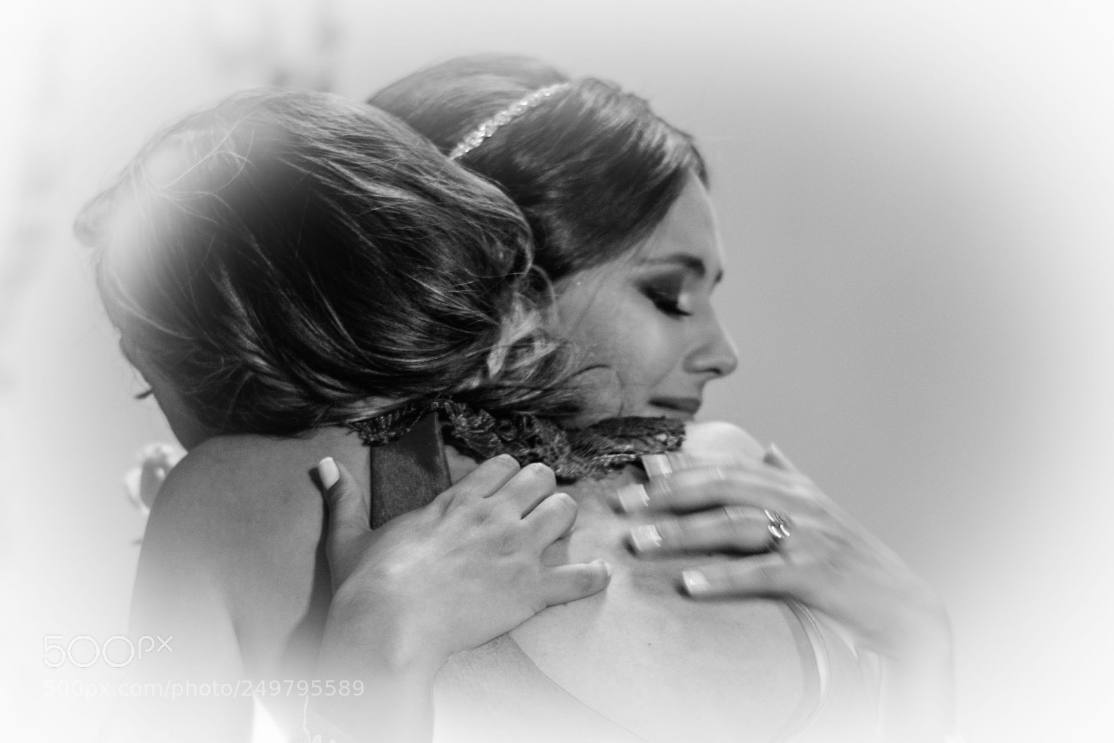 Nikon D5300 sample photo. Casamento carol e angelo photography