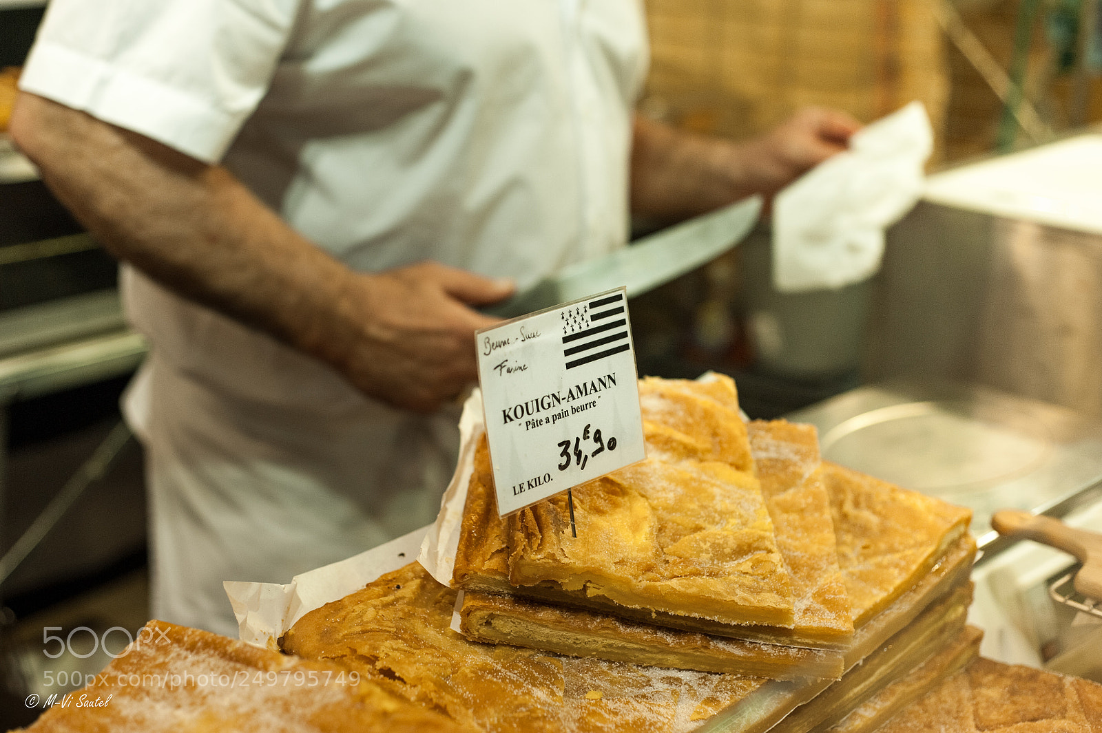 Nikon D700 sample photo. Salon des vins et photography