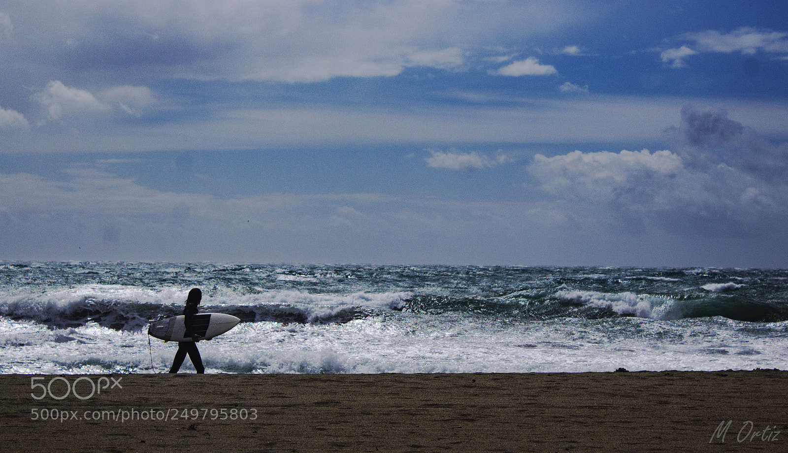 Canon EOS 1200D (EOS Rebel T5 / EOS Kiss X70 / EOS Hi) sample photo. Playa almeria photography