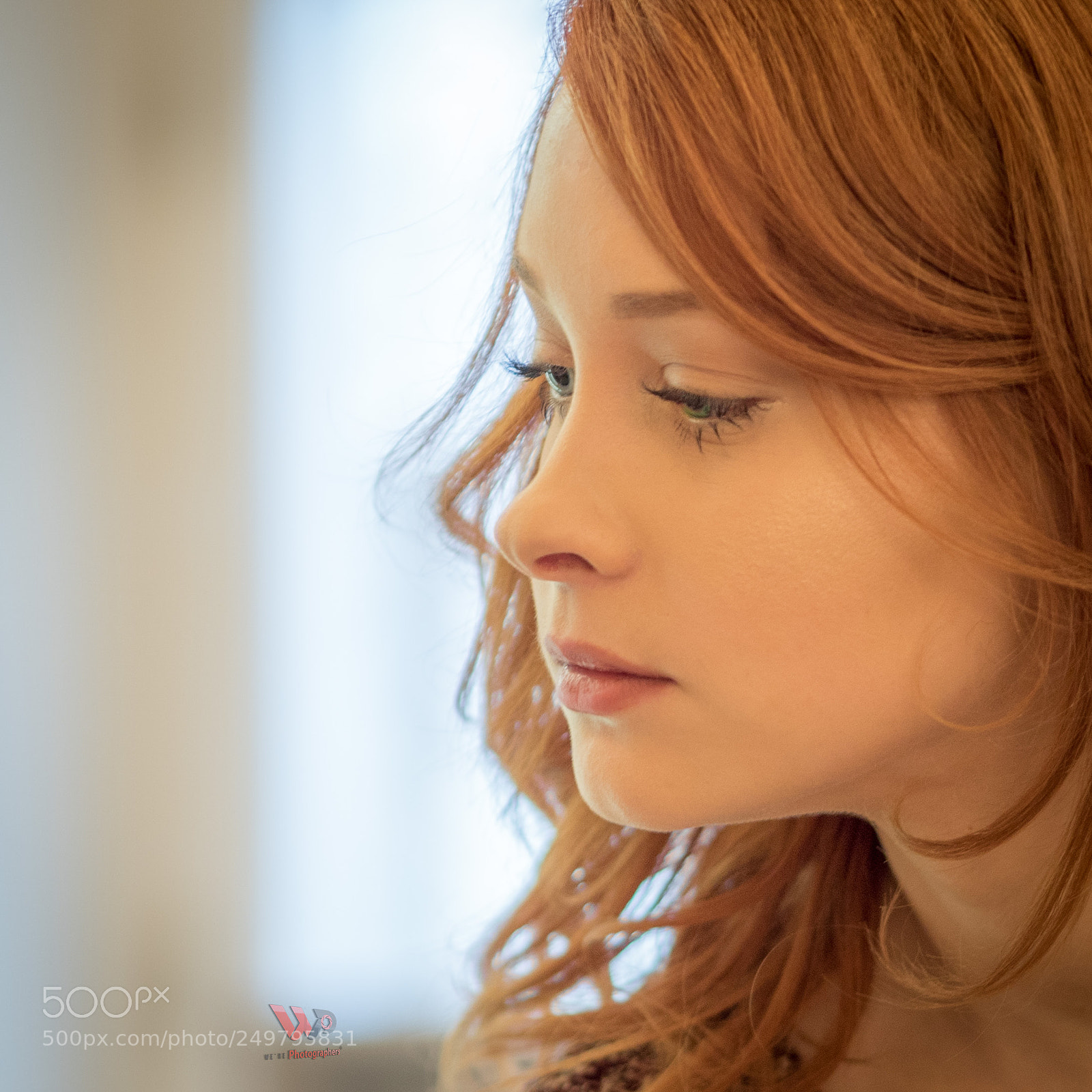 Olympus OM-D E-M5 II sample photo. Erinn photography