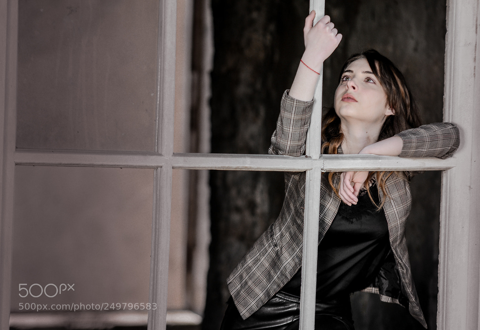 Nikon D7100 sample photo. Untitled photography