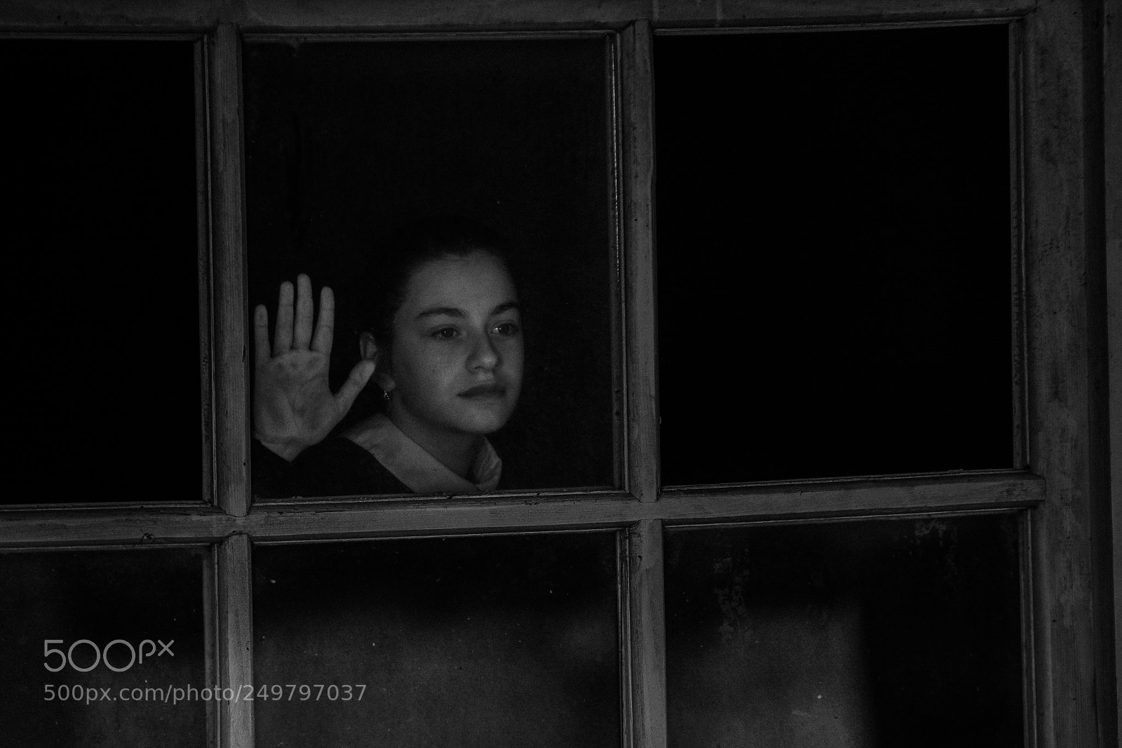Nikon D7100 sample photo. Untitled photography
