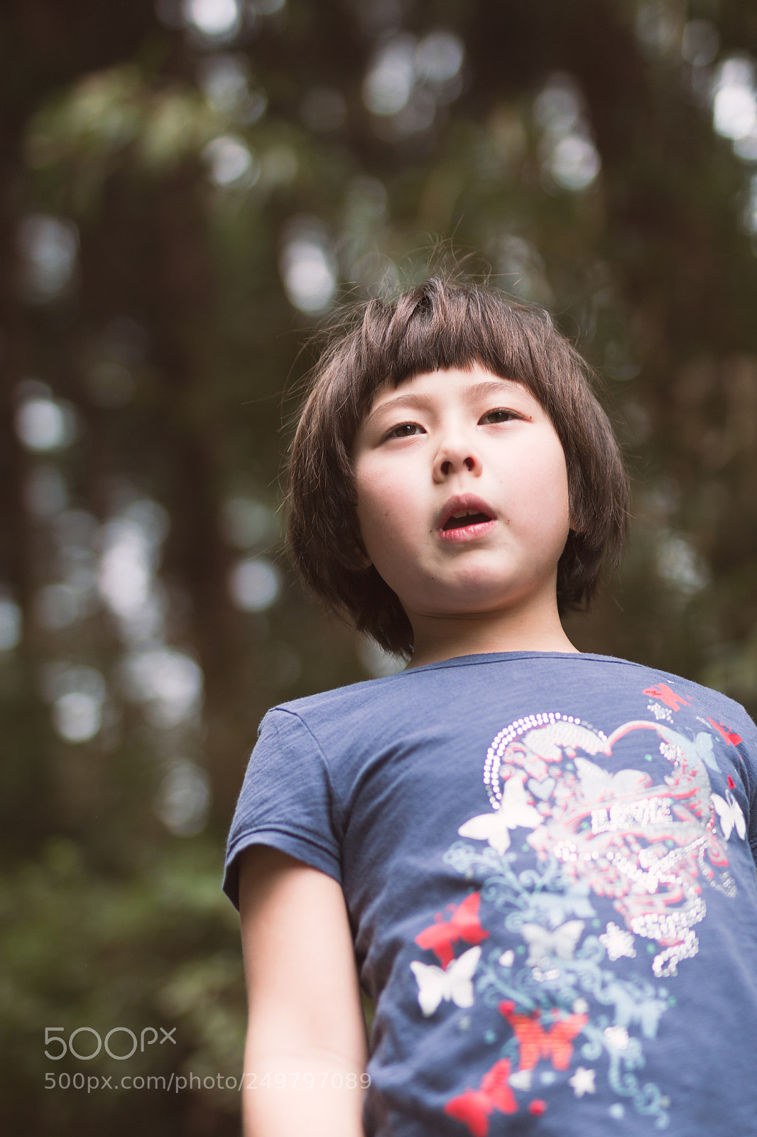 Canon EOS 70D sample photo. Hanna banana photography