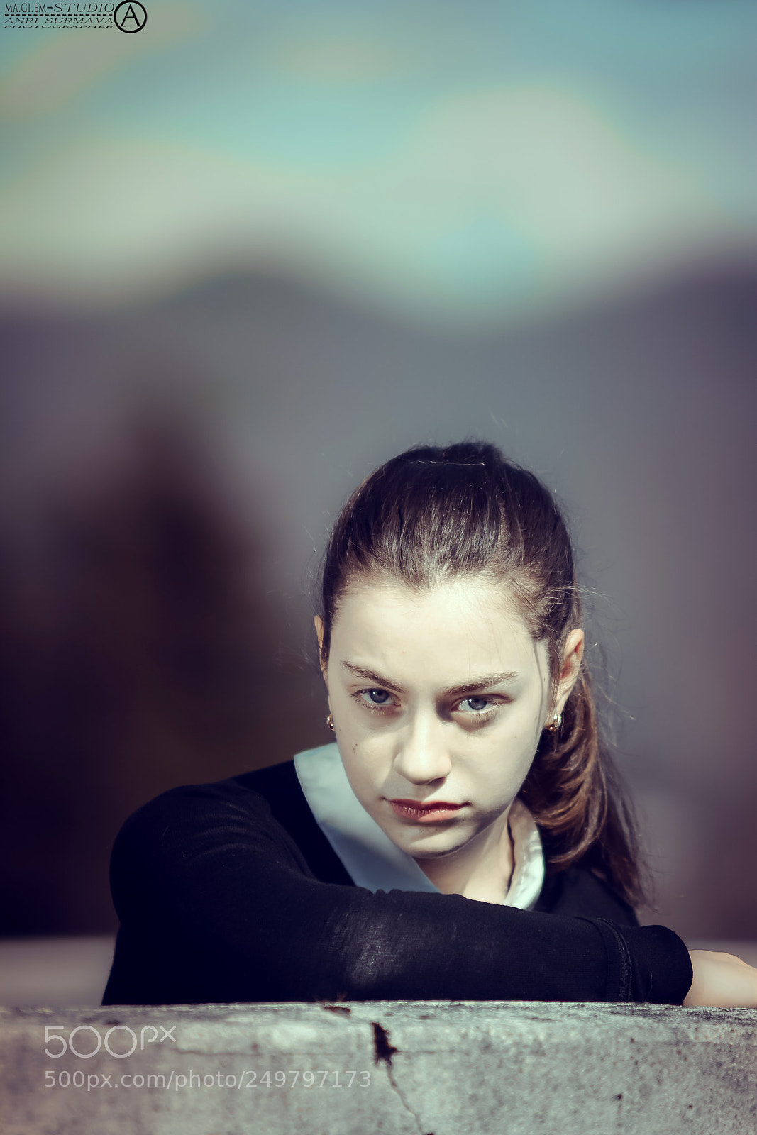 Nikon D7100 sample photo. Untitled photography