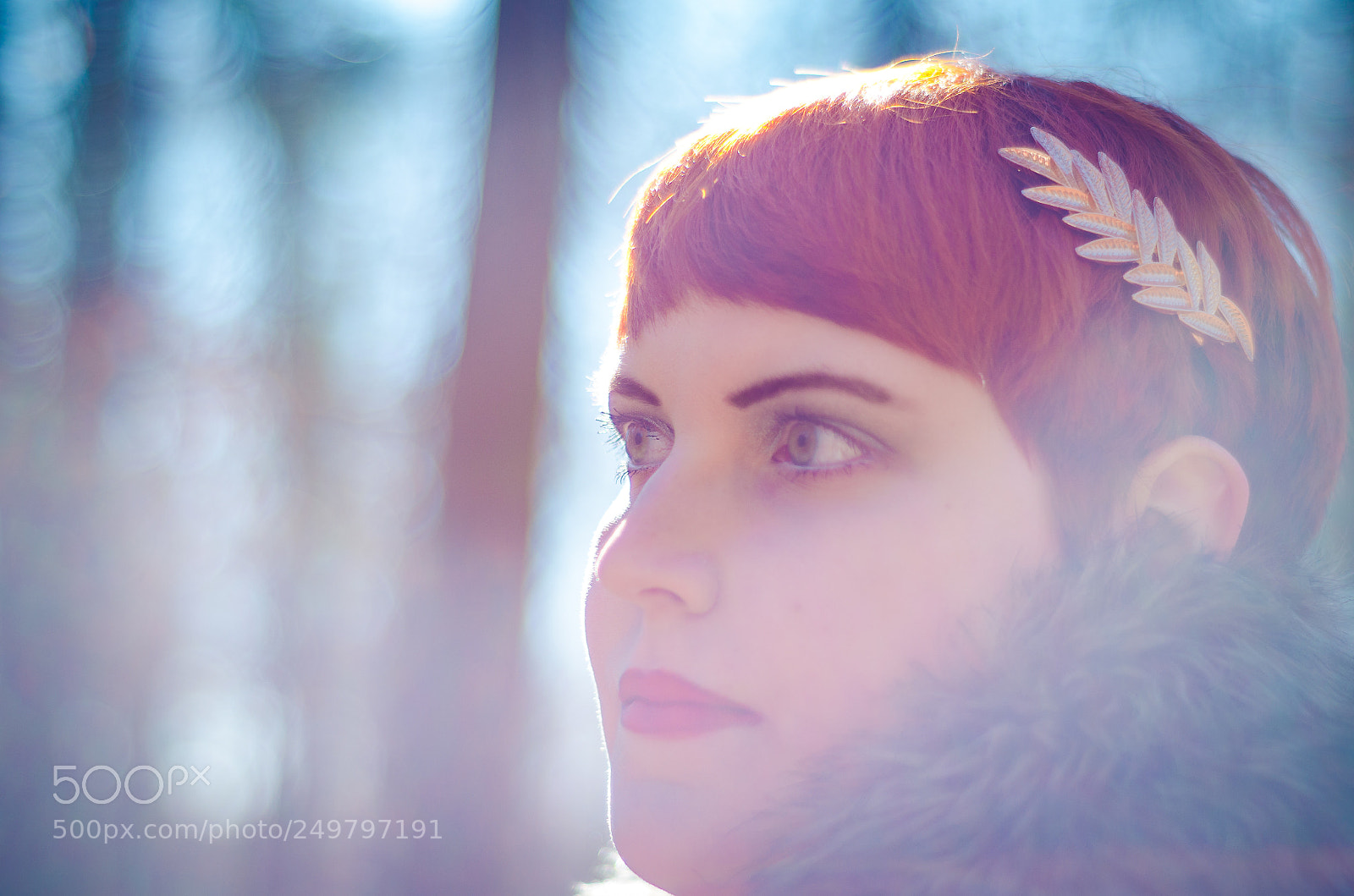 Nikon D7000 sample photo. Fotoshooting mit lea photography