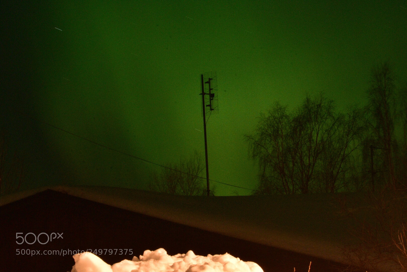Nikon D7200 sample photo. Untitled photography
