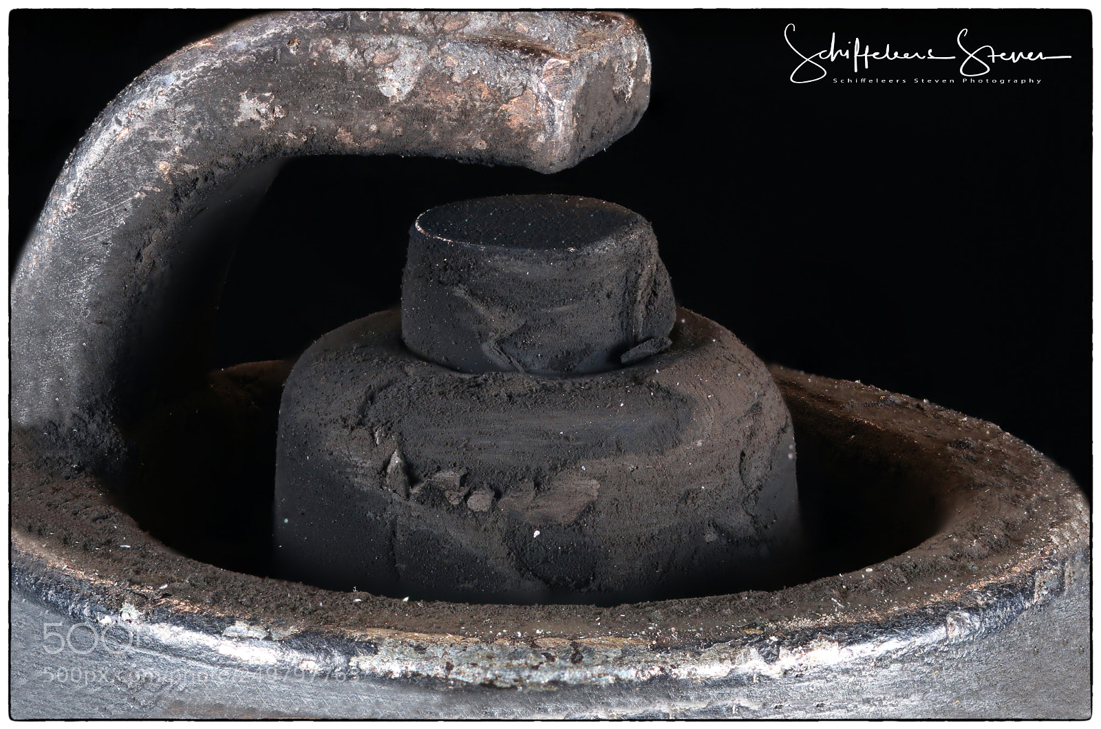 Canon EOS 70D sample photo. Spark plug photography