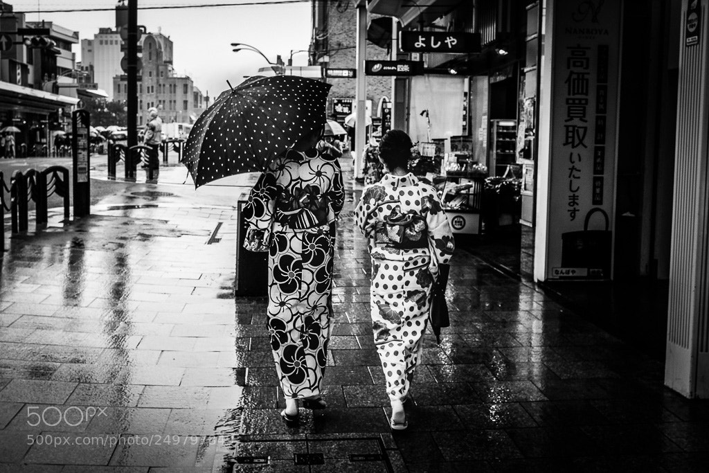Fujifilm X-T2 sample photo. Dscf0894-2.jpg photography