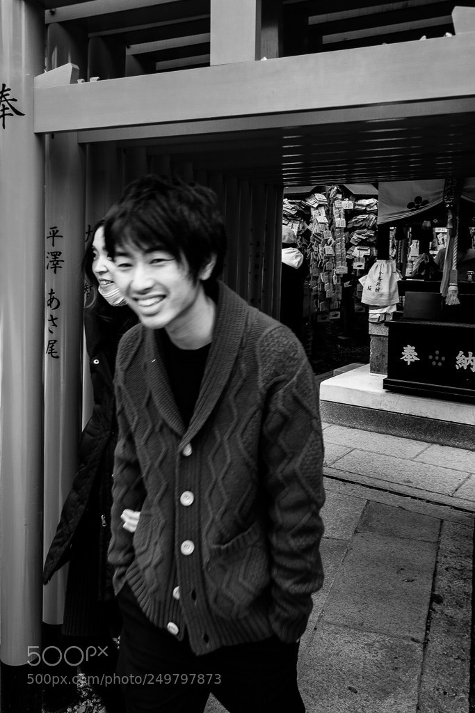 Fujifilm X-T2 sample photo. Dscf photography
