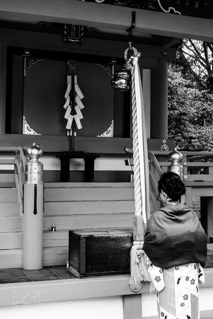 Fujifilm X-T2 sample photo. Dscf photography