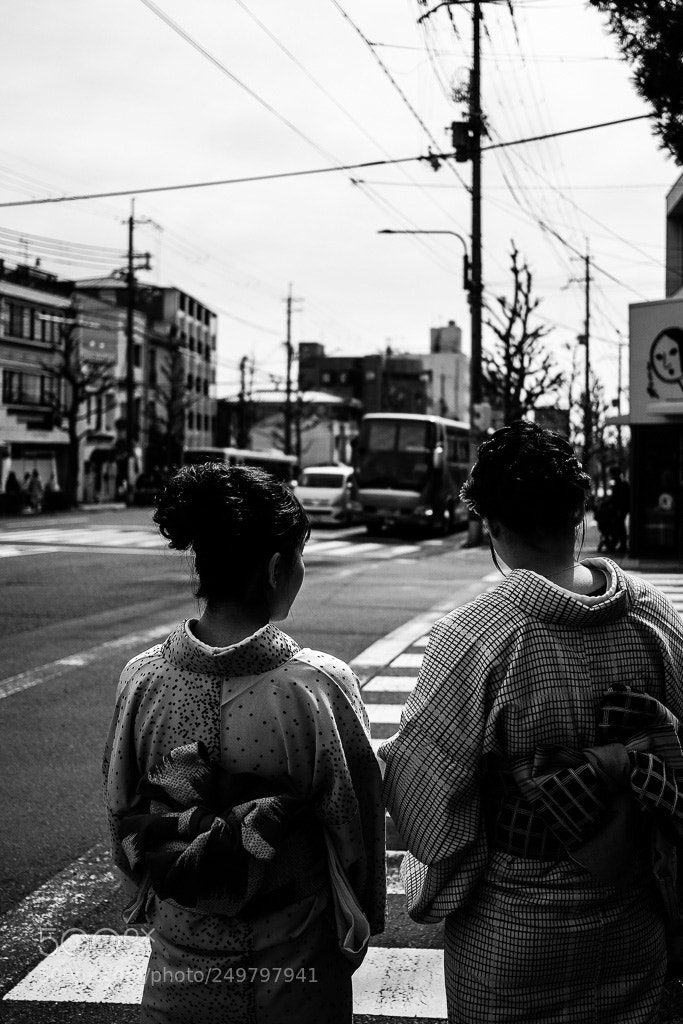 Fujifilm X-T2 sample photo. Dscf photography