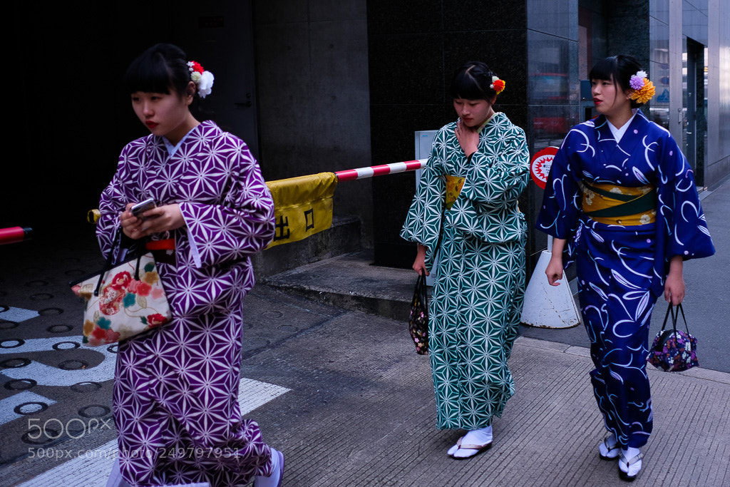 Fujifilm X-T2 sample photo. Dscf photography