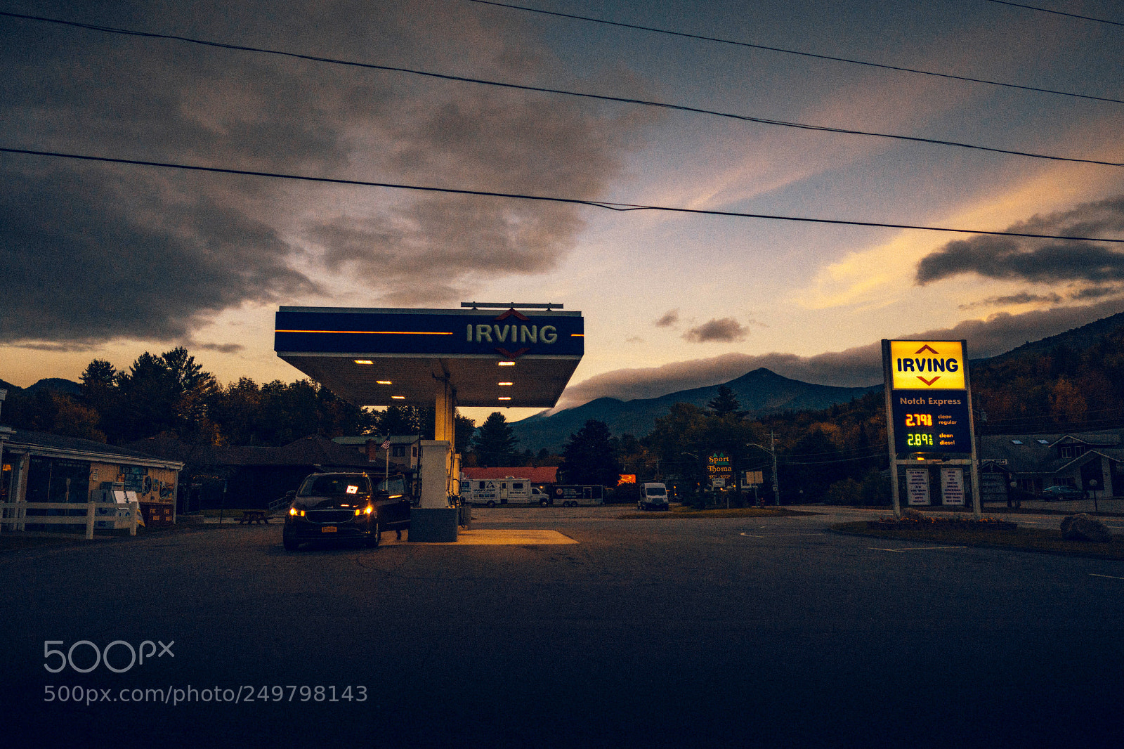 Sony a7R sample photo. Untitled photography