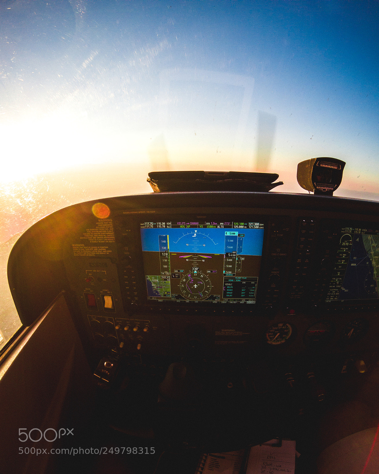 GoPro Hero5 Black sample photo. Sunset arrival over oc photography