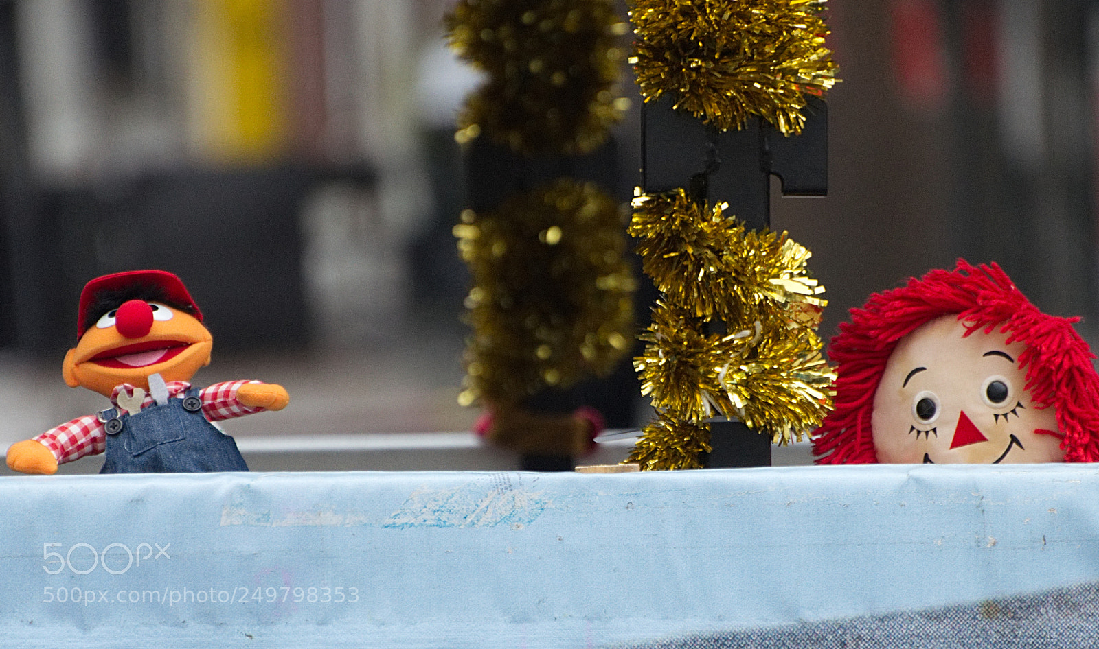 Nikon D5100 sample photo. Peek a boo! photography