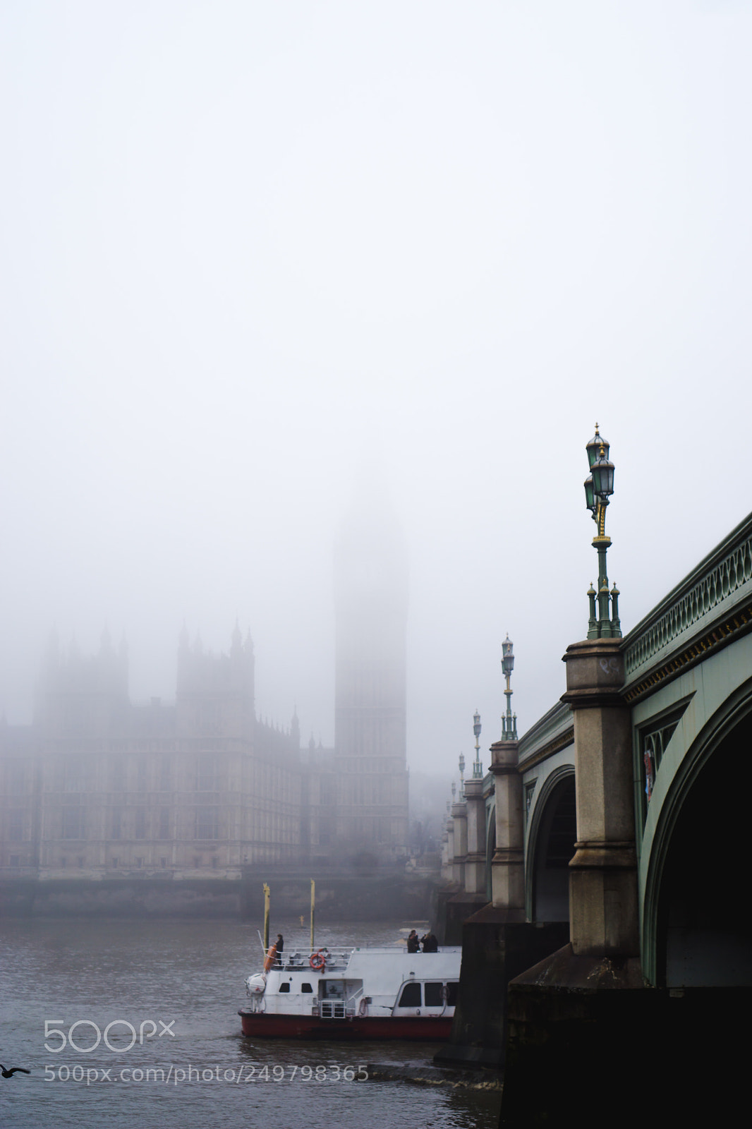 Sony a5100 sample photo. Big ben photography