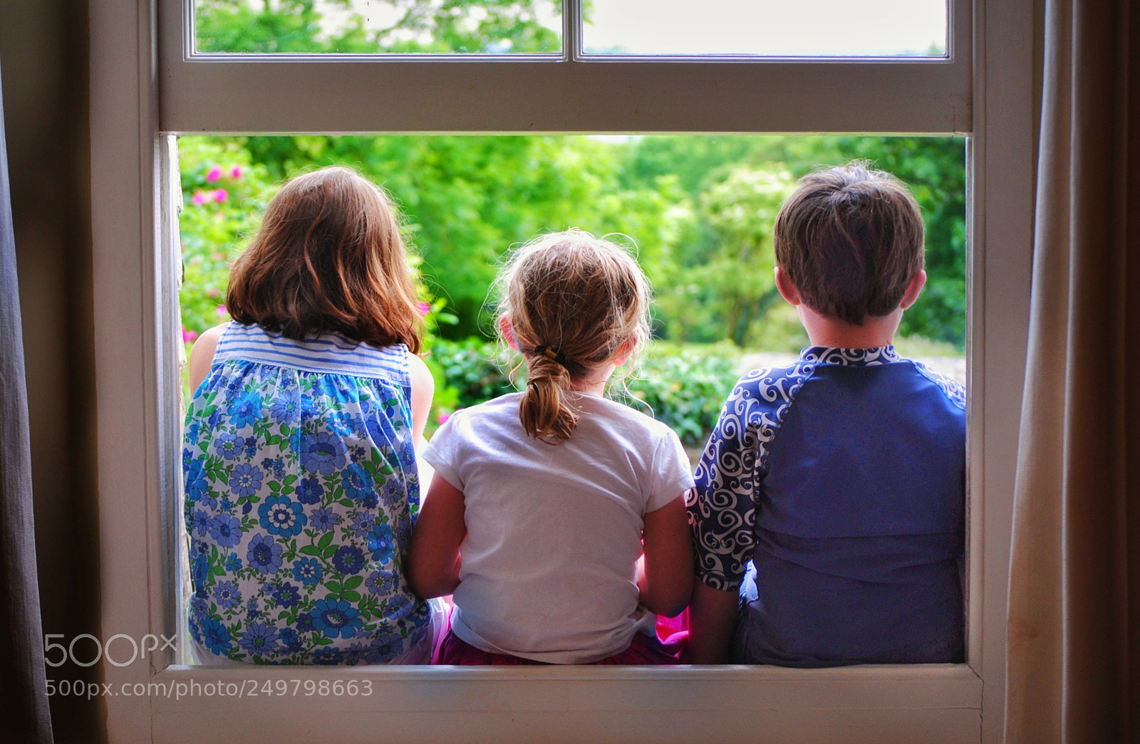 Nikon D3000 sample photo. Friends on holiday photography