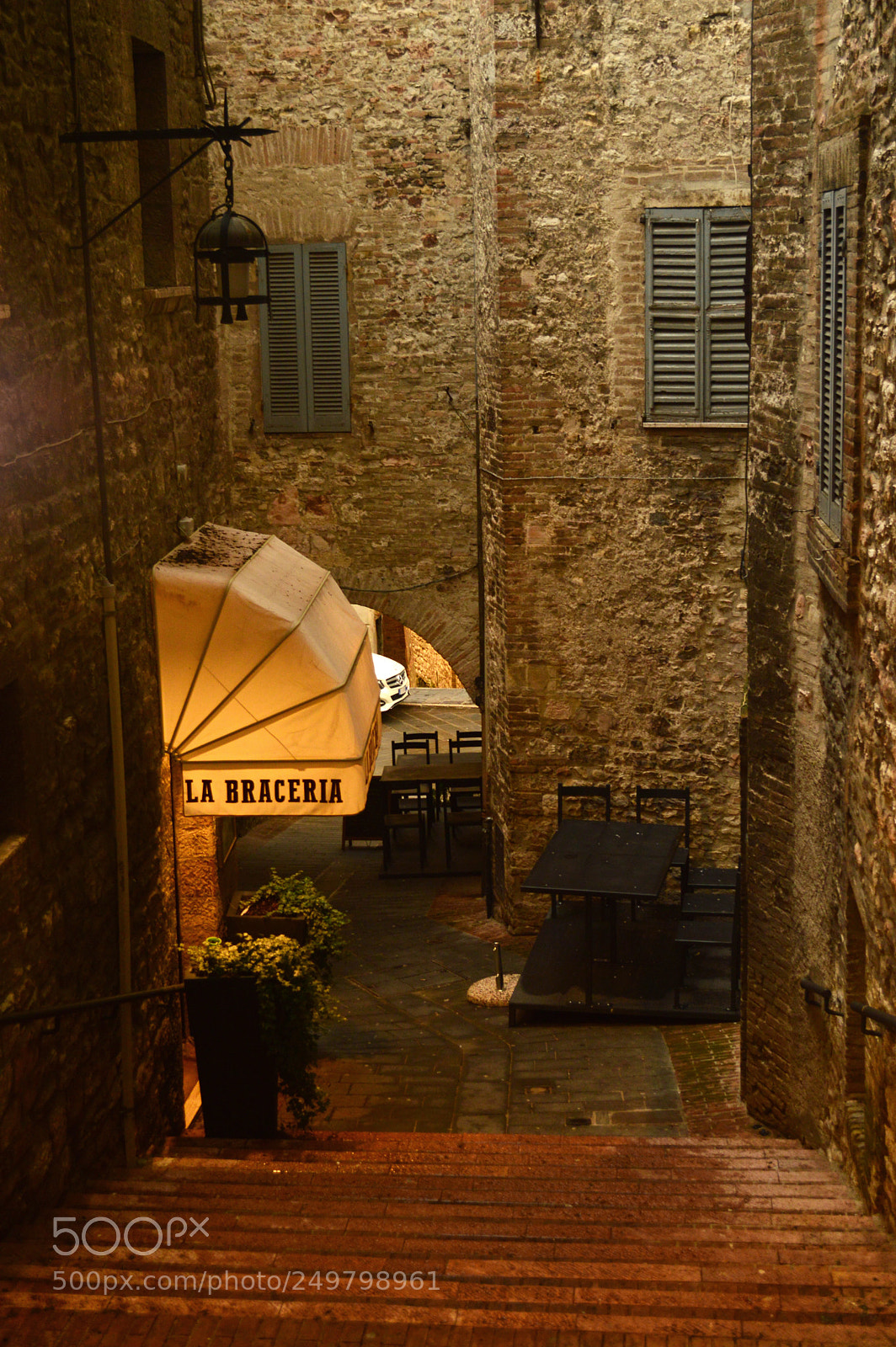 Nikon D3200 sample photo. Shine in the dark photography