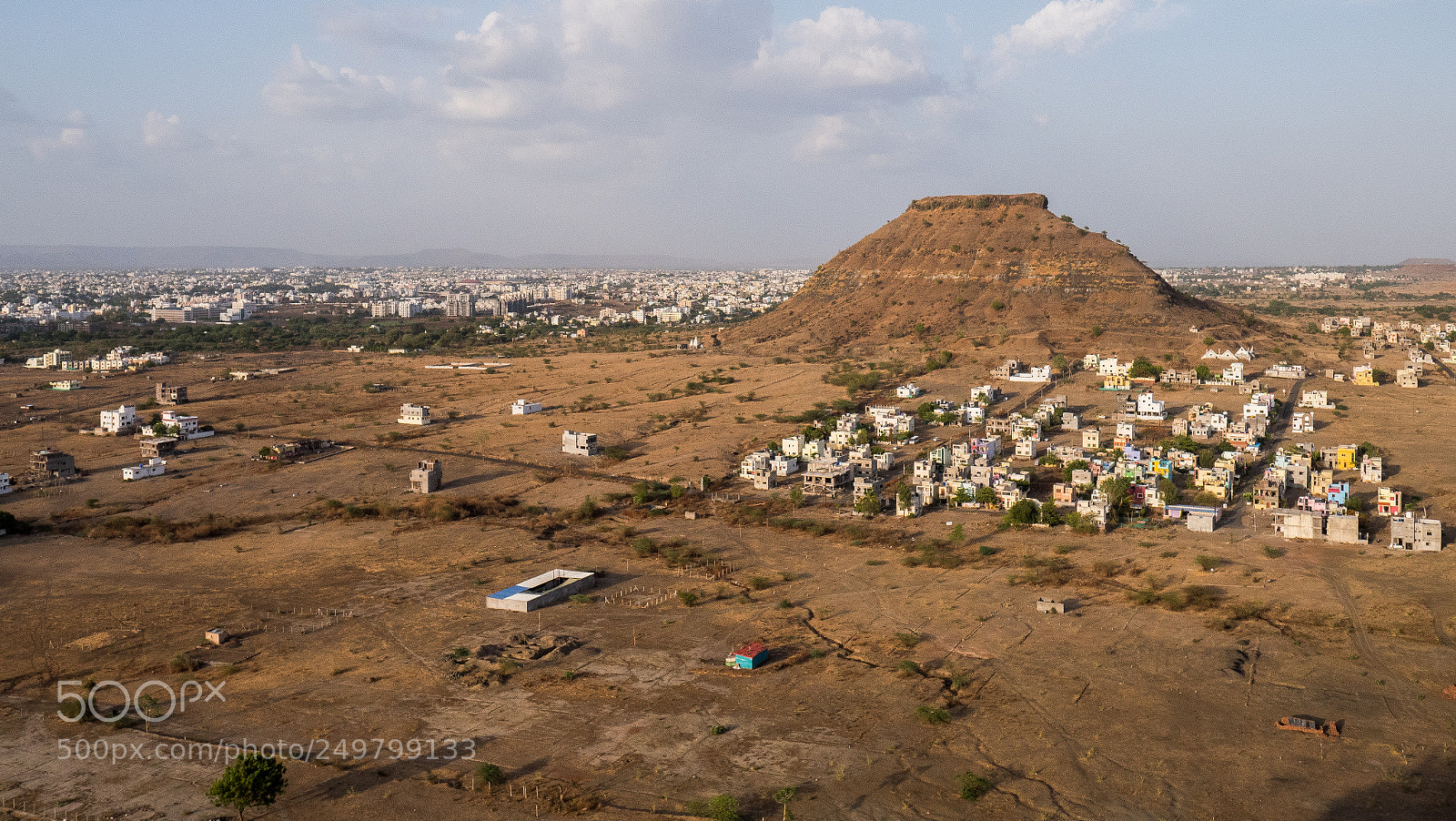 Panasonic Lumix DMC-GX8 sample photo. Aurangabad photography