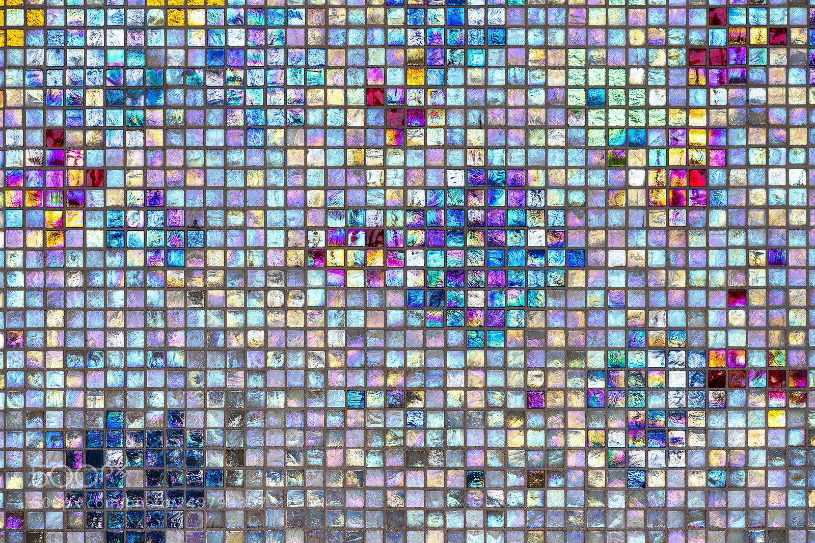 Nikon D810 sample photo. Digital tile wall photography