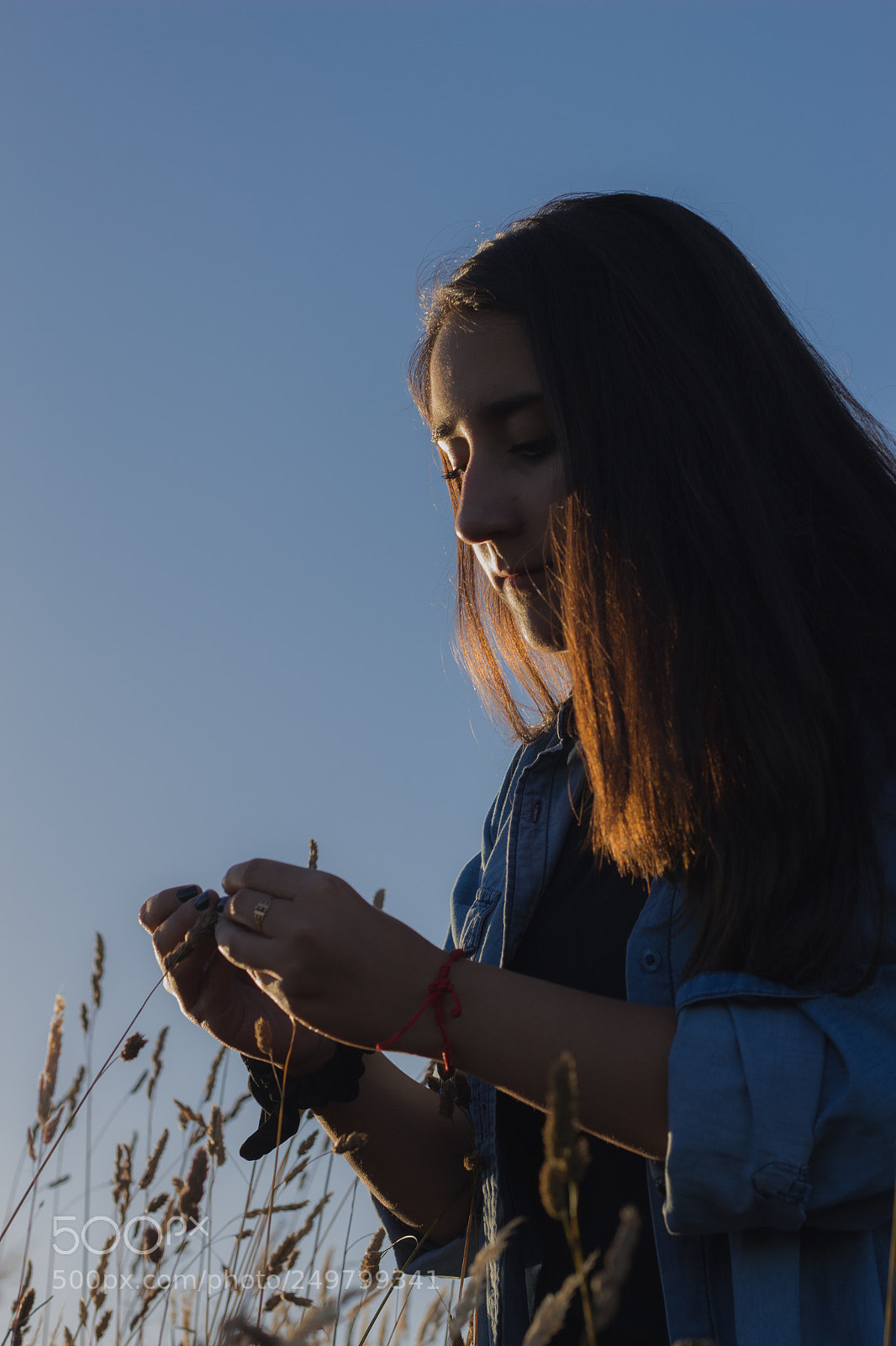 Canon EOS 700D (EOS Rebel T5i / EOS Kiss X7i) sample photo. Victoria aravena photography