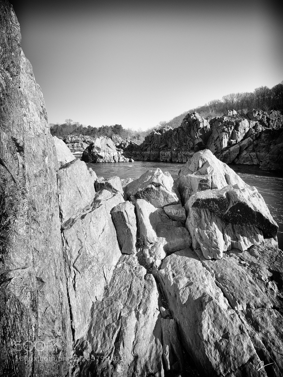 Olympus PEN-F sample photo. Untitled photography