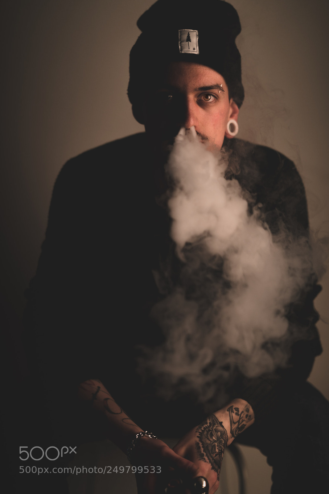 Sony a7R II sample photo. Untitled photography