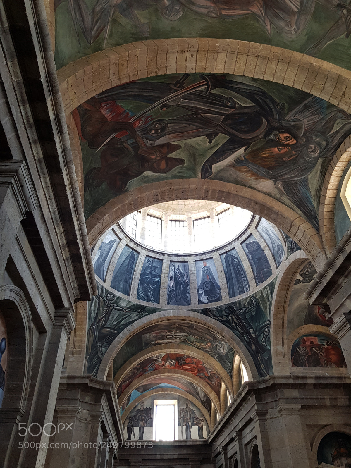 Samsung Galaxy S8 sample photo. Hospicio cabañas photography