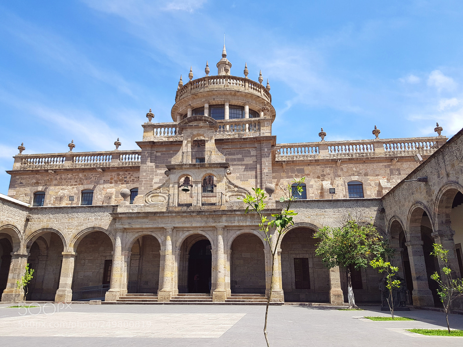 Samsung Galaxy S8 sample photo. Untitled photography