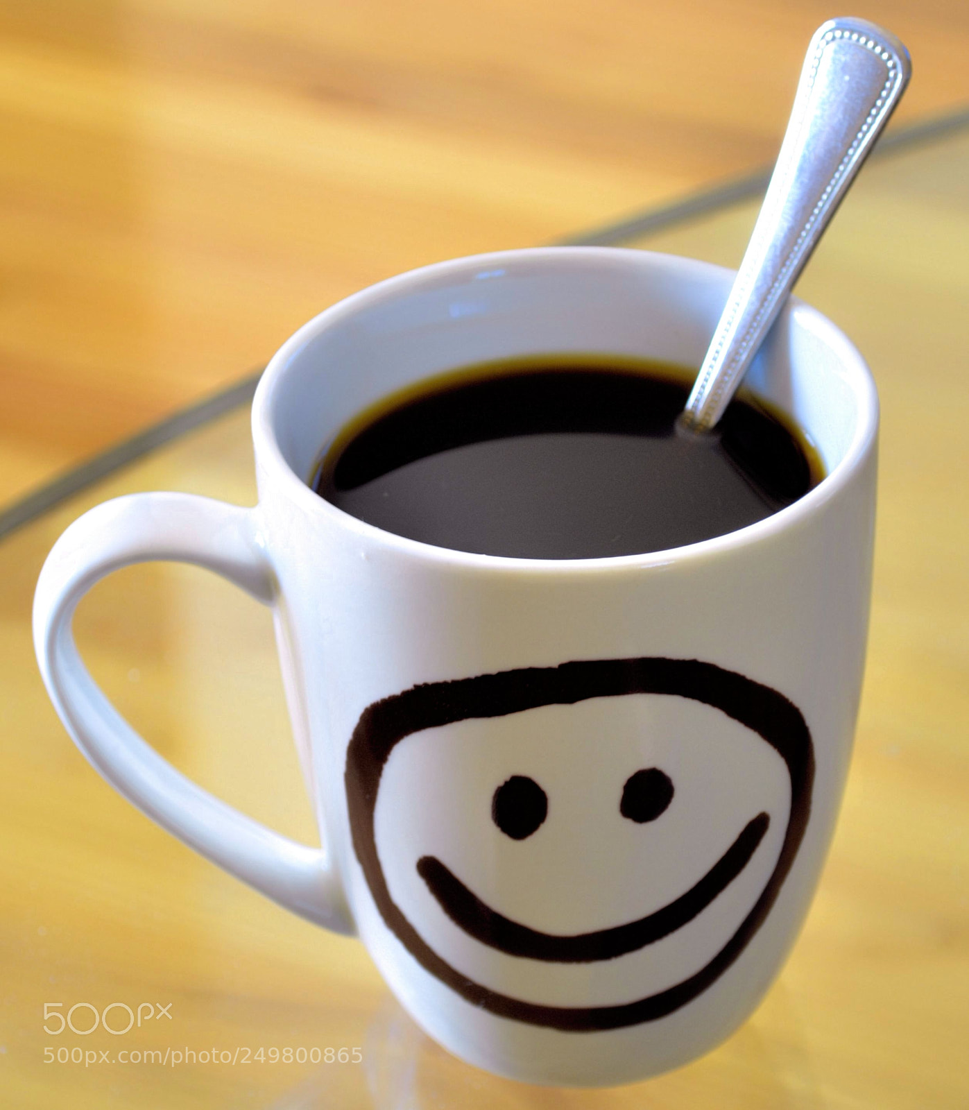Nikon D7000 sample photo. Ahhh, i need that! photography