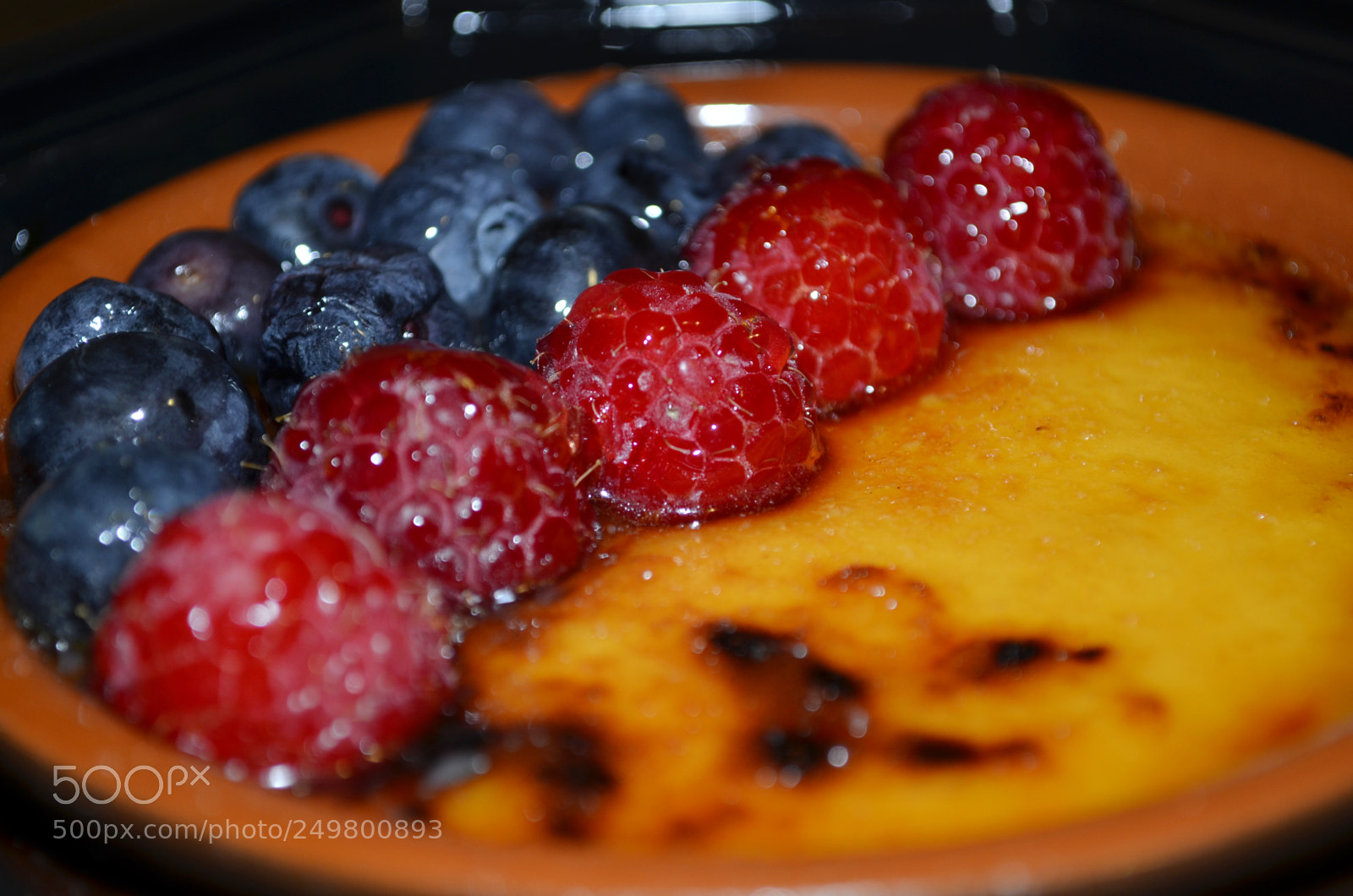 Nikon D7000 sample photo. Cr me br l photography