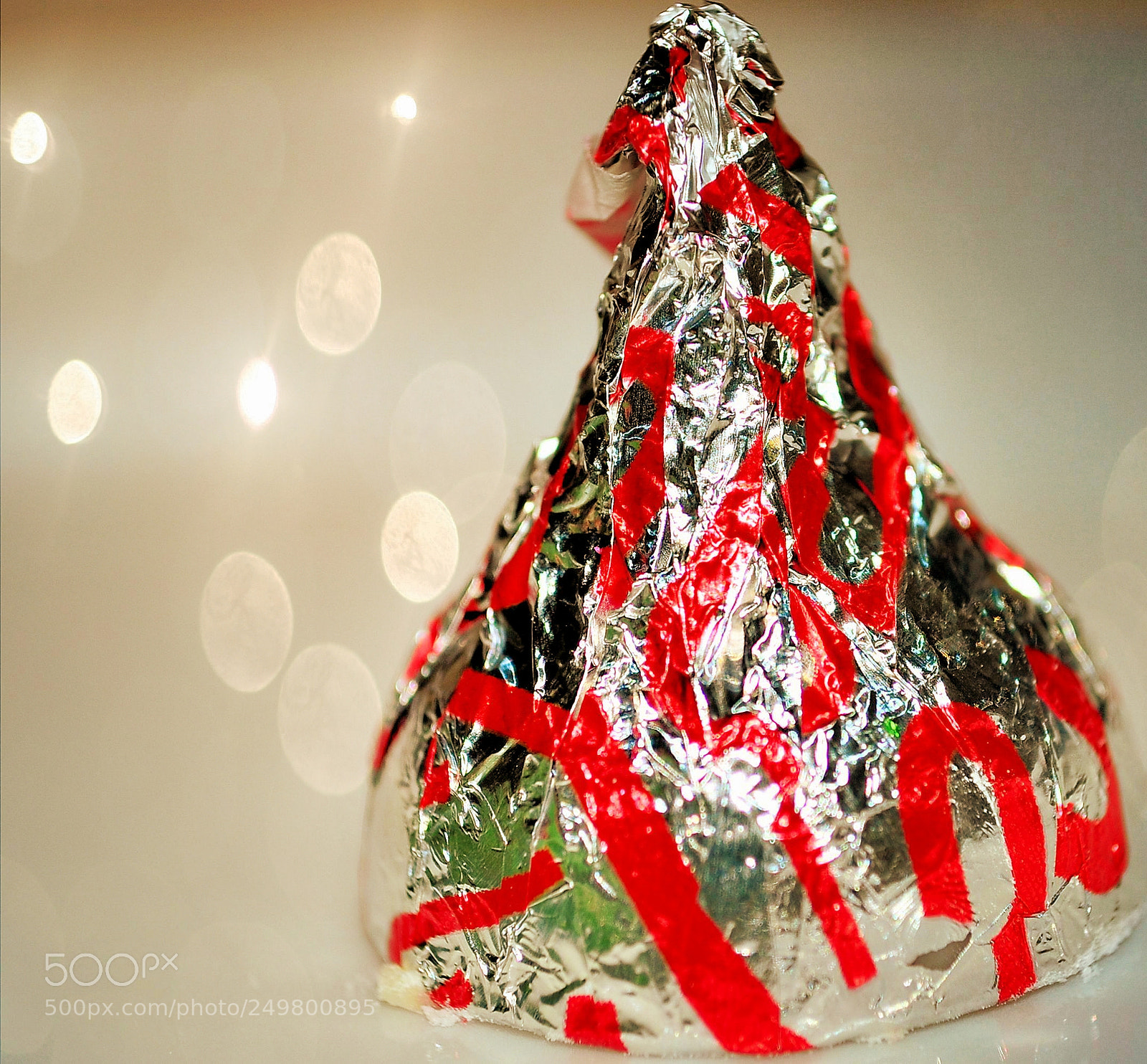 Nikon D7000 sample photo. Chocolate kiss photography