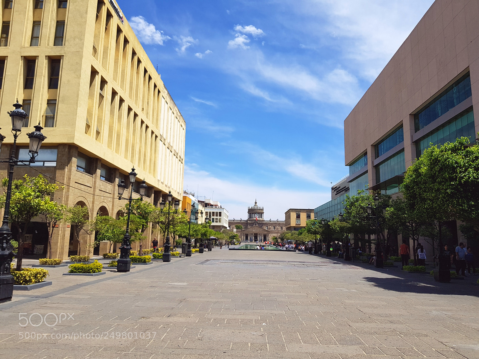 Samsung Galaxy S8 sample photo. Untitled photography